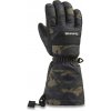 Dětské rukavice Dakine Yukon Glove