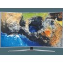 Samsung UE49MU6509