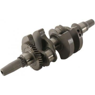 HOT RODS kliková hřídel POLARIS ACE 900 EPS 16, ACE 900 EPS XC 17-19, RANGER 900 4X4 14-19, RANGER 900 XP 13-19, RZR 4 900 15-18, RZR 900 50/55/60 15-19 ( ) | Zboží Auto