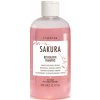 Šampon Inebrya Sakura Restorative Shampoo 300 ml