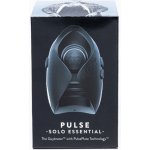 Hot Octopuss Pulse Solo Essential – Zboží Dáma