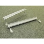 Ravak Podpora 70 U – Zboží Mobilmania