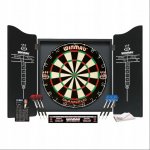 Winmau Professional Darts Set – Zboží Mobilmania