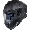 Přilba helma na motorku JUST 1 J-GPR Carbon