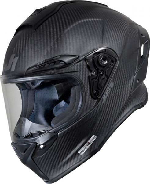 JUST 1 J-GPR Carbon