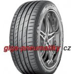 Kumho Ecsta PS71 225/55 R17 101W – Hledejceny.cz