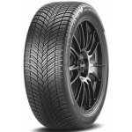 Pirelli Powergy 2 All Season 225/40 R18 92Y | Zboží Auto
