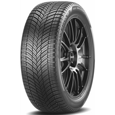 Pirelli Powergy 2 All Season 225/40 R18 92Y | Zboží Auto