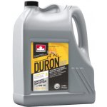 Petro-Canada Duron UHP 10W-40 4 l – Zboží Mobilmania