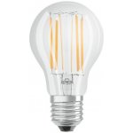 Osram VALUE E27 7,5W 8W/827 CLA75W Filament teplá – Hledejceny.cz