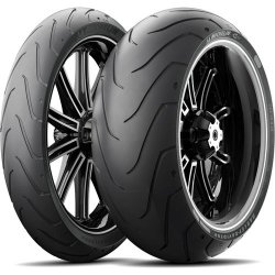 Michelin Scorcher 11 H/D 120/70 R18 59W