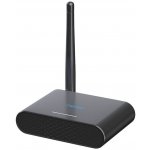 Meross MSG200 – Zboží Živě