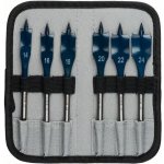 Bosch 2608595424 – Hledejceny.cz