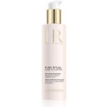 Helena Rubinstein Pure Ritual zdokonalující pleťové mléko pro všechny typy pleti (Skin Perfecting Lotion) 200 ml – Hledejceny.cz