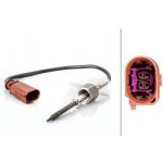 HELLA Cidlo, teplota vyfukovych plynu 6PT014495-051