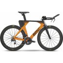 BMC Timemachine 02 2018