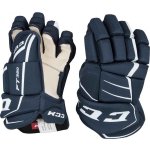 Hokejové rukavice CCM JetSpeed FT350 sr – Hledejceny.cz