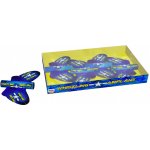 Dětská Whistling Airplane 4 ks – Zboží Dáma