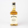 Likér Jack Daniel's Honey 35% 0,5 l (holá láhev)