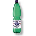 Mattoni neperlivá 1,5 l – Hledejceny.cz