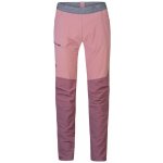 Hannah Torres W canyon rose/roan rouge – Hledejceny.cz