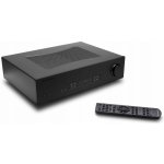 Cambridge Audio CXA 61 – Zboží Živě