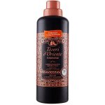 Tesori d'Oriente aviváž Hammam 38 PD 760 ml – Zboží Dáma