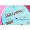 SERAPREN 2/0 (USP) 1x0,50m DS-25, 24ks