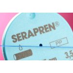 SERAPREN 3/0 (USP) 1x0,75m HR-22, 24ks – Hledejceny.cz