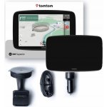 TomTom GO Superior 6 – Zboží Živě