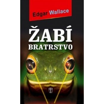 Žabí bratrstvo