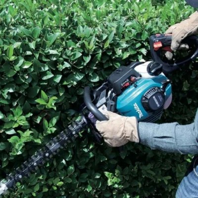 Makita EH5000W – Zboží Mobilmania