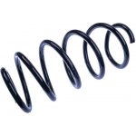 Pružina podvozku DENCKERMANN D700349 – Hledejceny.cz