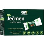 Cestovní balení Ječmen Green Ways 125 g – Hledejceny.cz