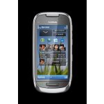 Nokia C7 – Zboží Živě