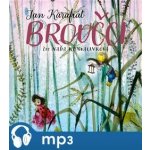 Broučci - Karafiát Jan, Trnka Jiří – Hledejceny.cz