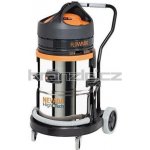 Soteco Nevada High Tech 429 Flowmix – Hledejceny.cz