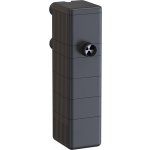 Aquatlantis Bio filtr 600 – Hledejceny.cz