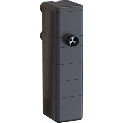 Aquatlantis Bio filtr 600 – Hledejceny.cz