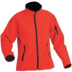 Obuv GOTEX MONT BLANC – Sleviste.cz