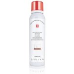 Ľovien Oxi Mousse Hair Loss Recovery pěna pro posílení a výživu vlasů 150 ml – Zboží Dáma