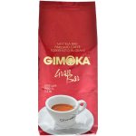 Gimoka Gran Bar 1 kg – Zboží Mobilmania