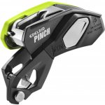 Edelrid PINCH – Zboží Mobilmania