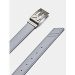 Under Armour Golfový pásek Driver Silicone černá pánské – Zbozi.Blesk.cz