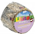 Likit náhradní náplň česnek 625 g – Hledejceny.cz