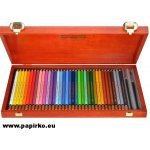 Koh-i-Noor 3795 36 ks – Zboží Dáma