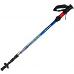 Spartan MT. Blanc – Sleviste.cz