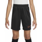 Nike NK DF ACD23 SHORT K BR – Hledejceny.cz