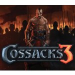 Cossacks 3 Complete Experience – Sleviste.cz