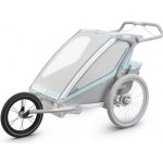 THULE Chariot Jog Kit 2 – Hledejceny.cz